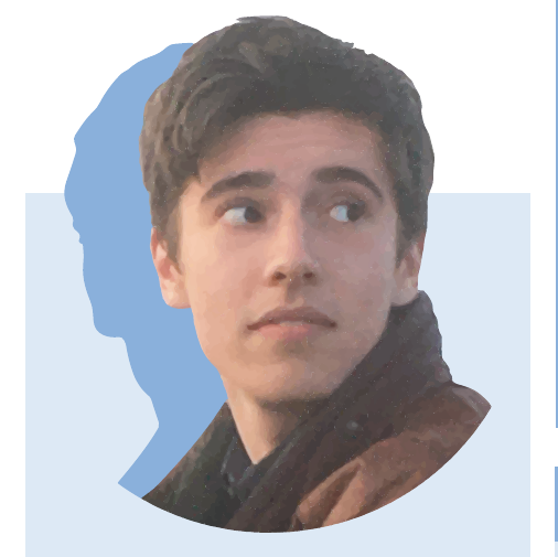 Samuel Chapuis